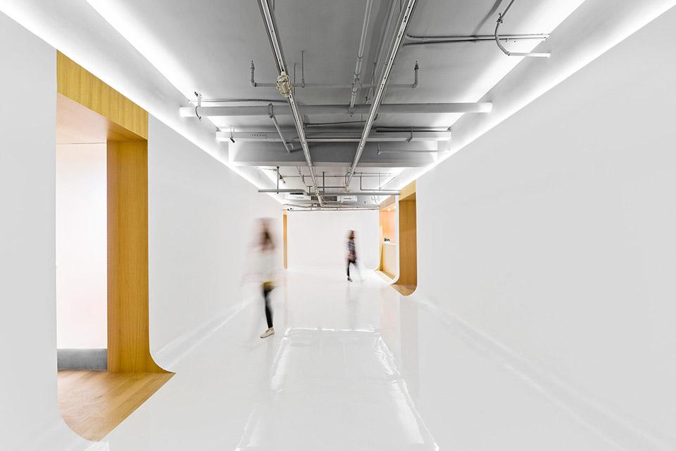 深圳室內(nèi)設(shè)計(jì)作品布置圖1 深圳室內(nèi)設(shè)計(jì)作品布置圖1